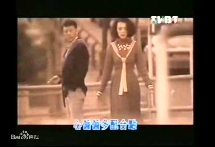 最优质罗文(Roman，Tam)生活照