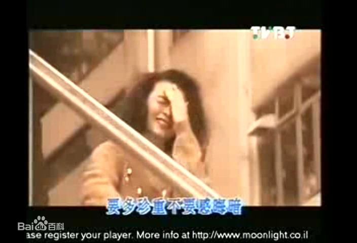 最优质罗文(Roman，Tam)生活照