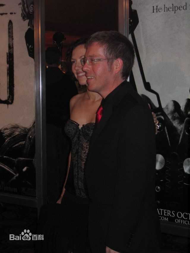 最优质罗文(Roman，Tam)生活照