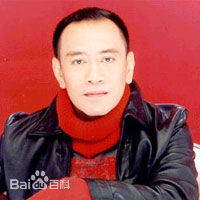 最新罗文(Roman，Tam)壁纸