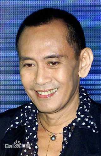 最新罗文(Roman，Tam)壁纸