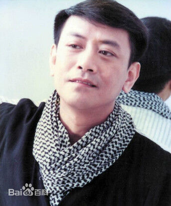 最新罗文(Roman，Tam)壁纸