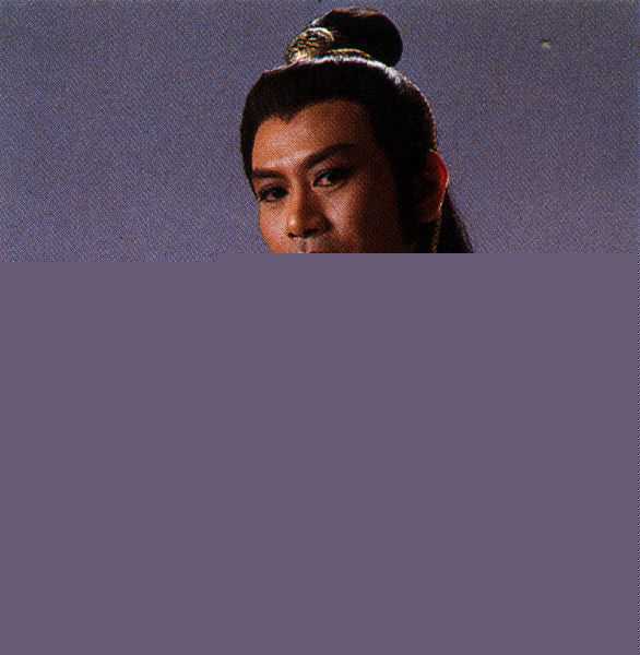 最新罗文(Roman，Tam)壁纸