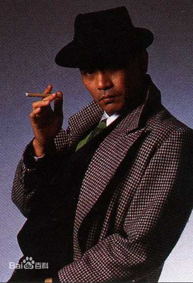 最新罗文(Roman，Tam)壁纸