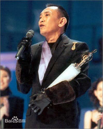 罗文(Roman，Tam) 照片壁纸壁纸