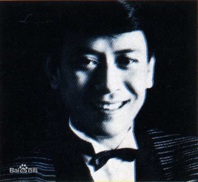 最优质罗文(Roman，Tam)生活照