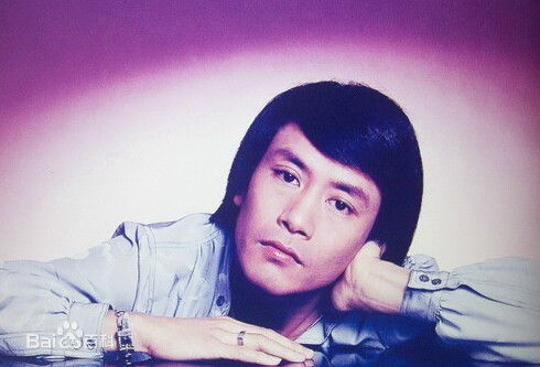 最优质罗文(Roman，Tam)生活照