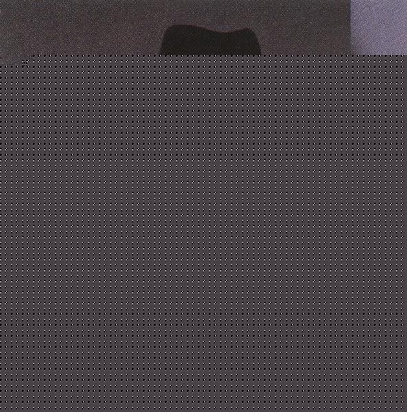 最全罗文(Roman，Tam)精彩图册