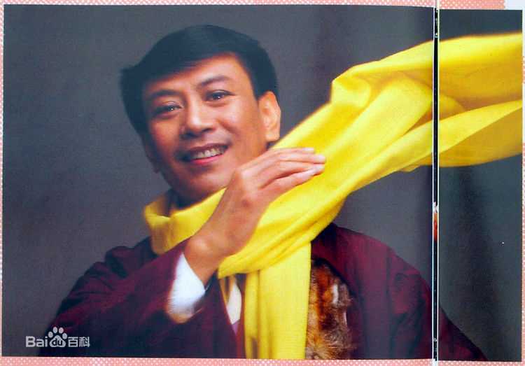 最全罗文(Roman，Tam)精彩图册