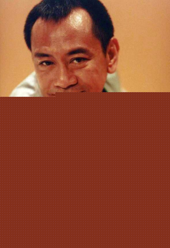 最全罗文(Roman，Tam)精彩图册