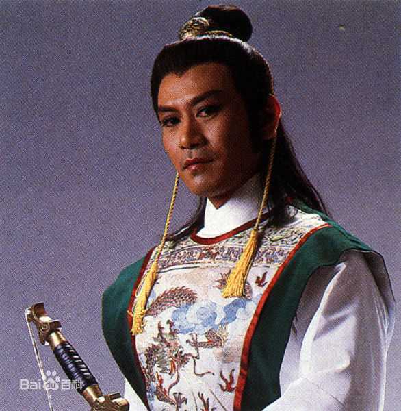 最全罗文(Roman，Tam)精彩图册