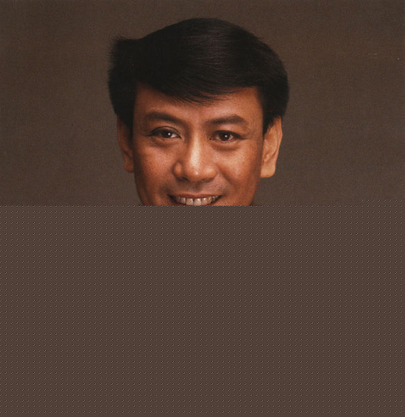 最全罗文(Roman，Tam)精彩图册