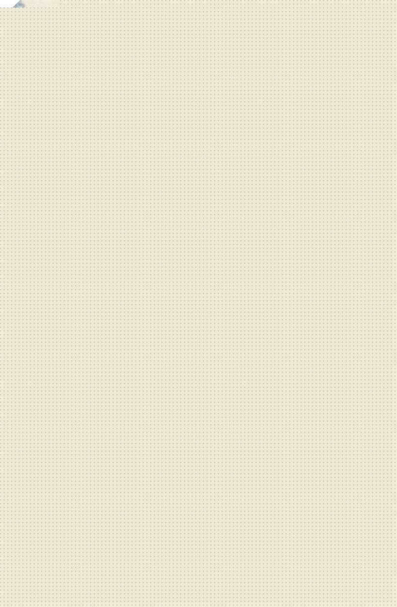 罗文(Roman，Tam)户外活动素颜照相册