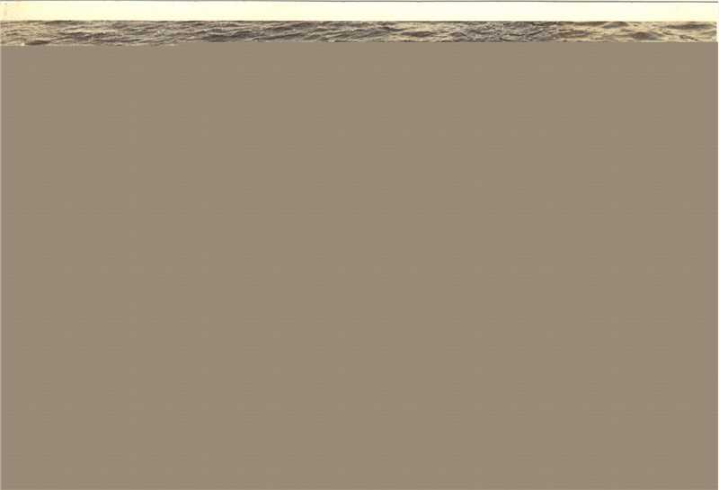 罗文(Roman，Tam)户外活动素颜照相册