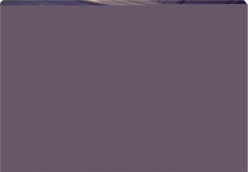 罗文(Roman，Tam)心扣心生日会壁纸壁纸