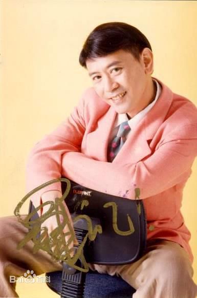 罗文(Roman，Tam)千变ROMAN壁纸壁纸