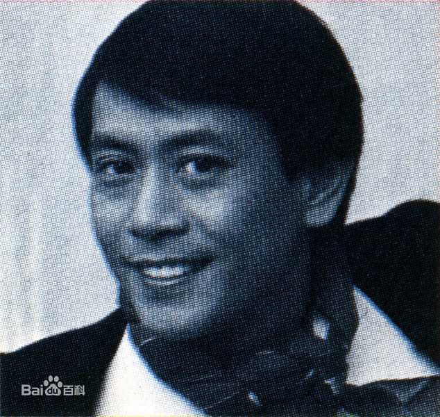 罗文(Roman，Tam)千变ROMAN壁纸壁纸