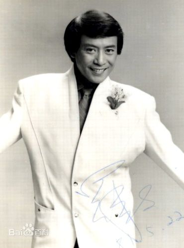 罗文(Roman，Tam)千变ROMAN壁纸壁纸