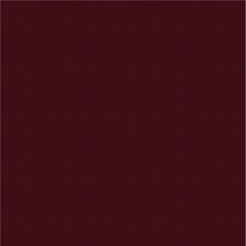 罗文(Roman，Tam)千变ROMAN壁纸壁纸