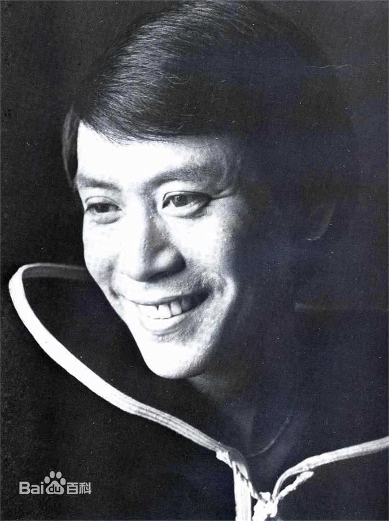 罗文(Roman，Tam)千变ROMAN壁纸壁纸