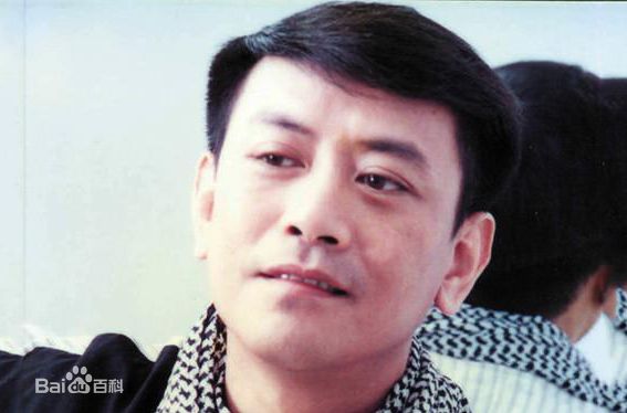 最全罗文(Roman，Tam)壁纸