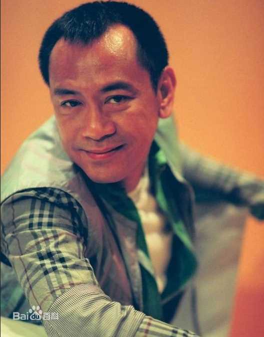 最全罗文(Roman，Tam)壁纸