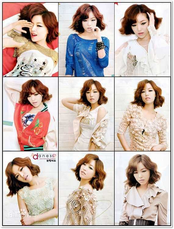 周冬雨(Zhou Dongyu)孙佳仁前后照片