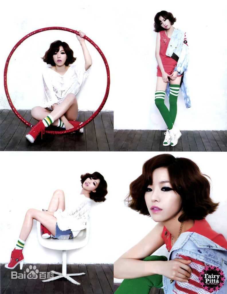 周冬雨(Zhou Dongyu)孙佳仁前后照片