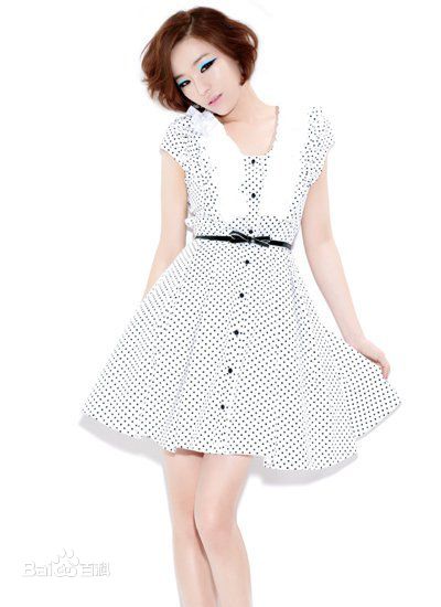 周冬雨(Zhou Dongyu)孙佳仁前后照片