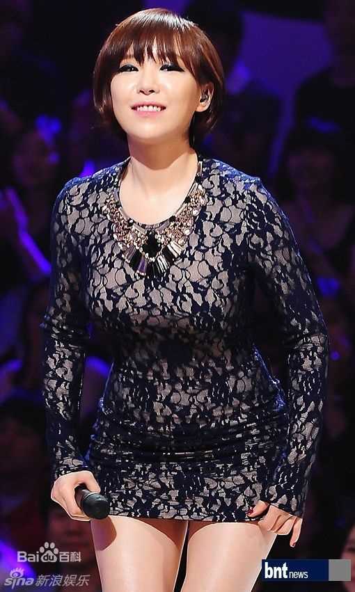 最优质周冬雨(Zhou Dongyu)孙佳仁精彩图册