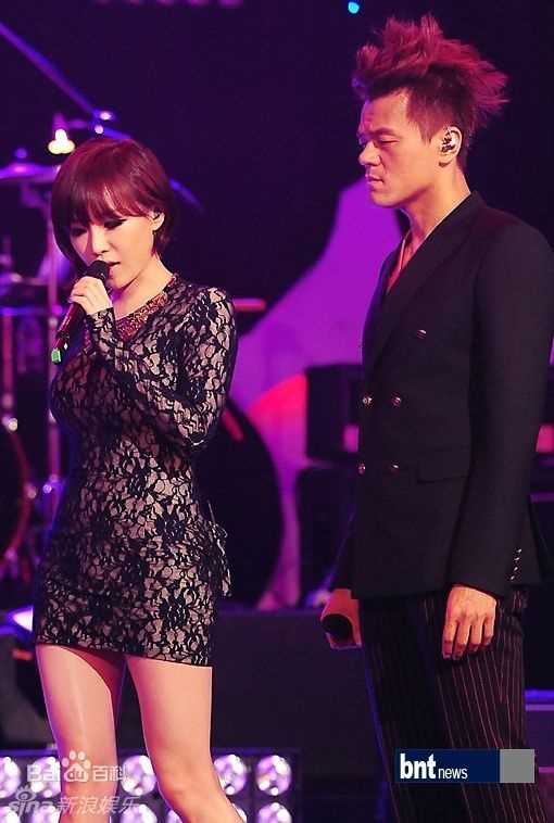 最优质周冬雨(Zhou Dongyu)孙佳仁精彩图册