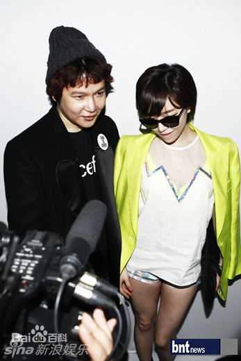 最优质周冬雨(Zhou Dongyu)孙佳仁精彩图册