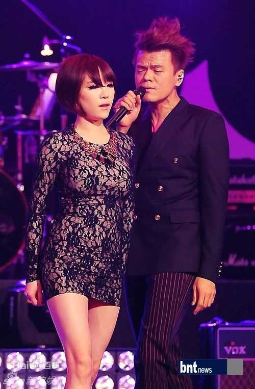 最优质周冬雨(Zhou Dongyu)孙佳仁精彩图册