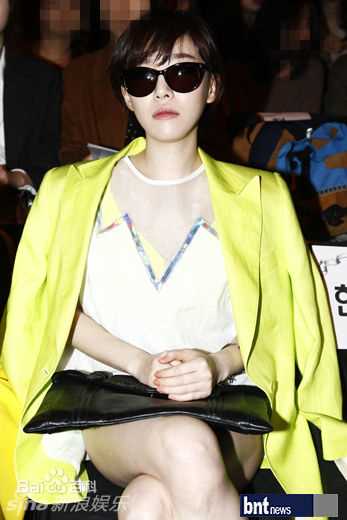 最优质周冬雨(Zhou Dongyu)孙佳仁精彩图册