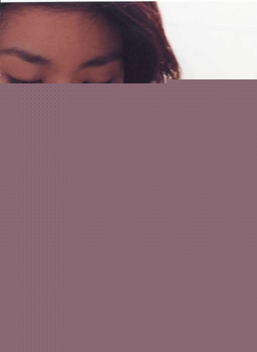 最新松隆子(松たか子、Matsu Takako、まつたかこ)精彩图册