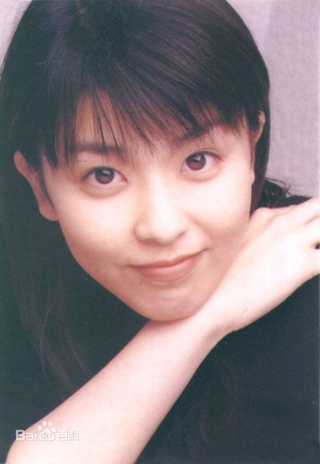 最新松隆子(松たか子、Matsu Takako、まつたかこ)精彩图册