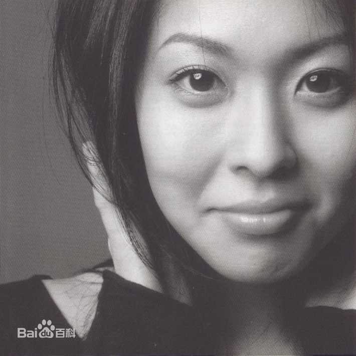 最新松隆子(松たか子、Matsu Takako、まつたかこ)精彩图册