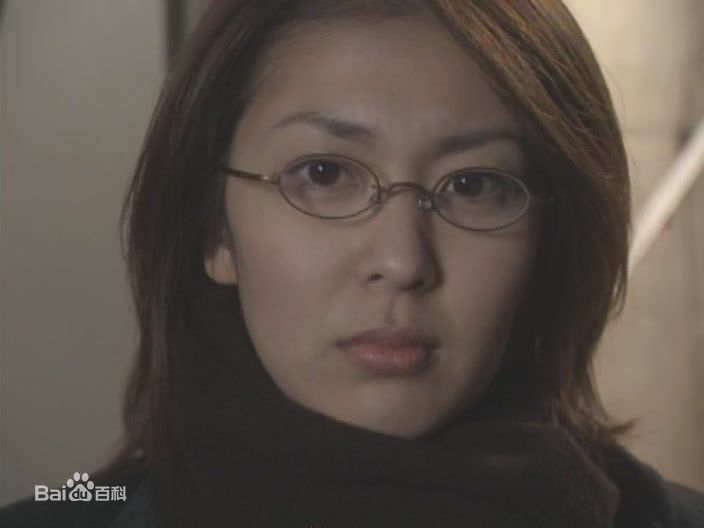 最新松隆子(松たか子、Matsu Takako、まつたかこ)精彩图册