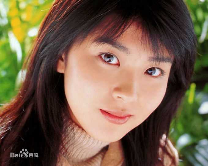 高清松隆子(松たか子、Matsu Takako、まつたかこ)精彩图册