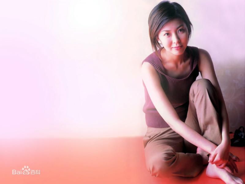 高清松隆子(松たか子、Matsu Takako、まつたかこ)精彩图册