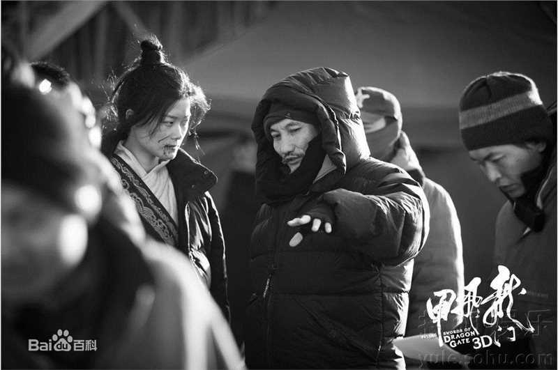 最全松隆子(松たか子、Matsu Takako、まつたかこ)精彩图册