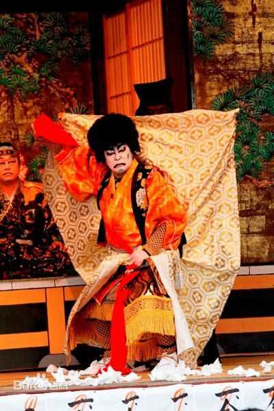 最优质松隆子(松たか子、Matsu Takako、まつたかこ)素颜照