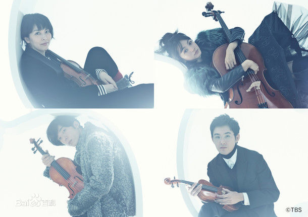 最优质松隆子(松たか子、Matsu Takako、まつたかこ)素颜照