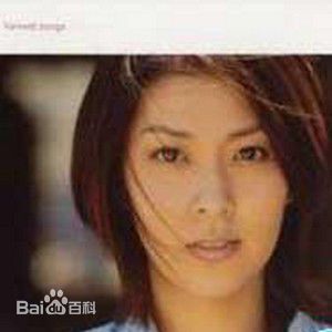 最优质松隆子(松たか子、Matsu Takako、まつたかこ)素颜照