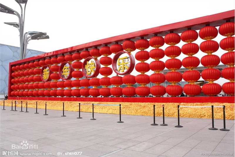 最优质松隆子(松たか子、Matsu Takako、まつたかこ)素颜照