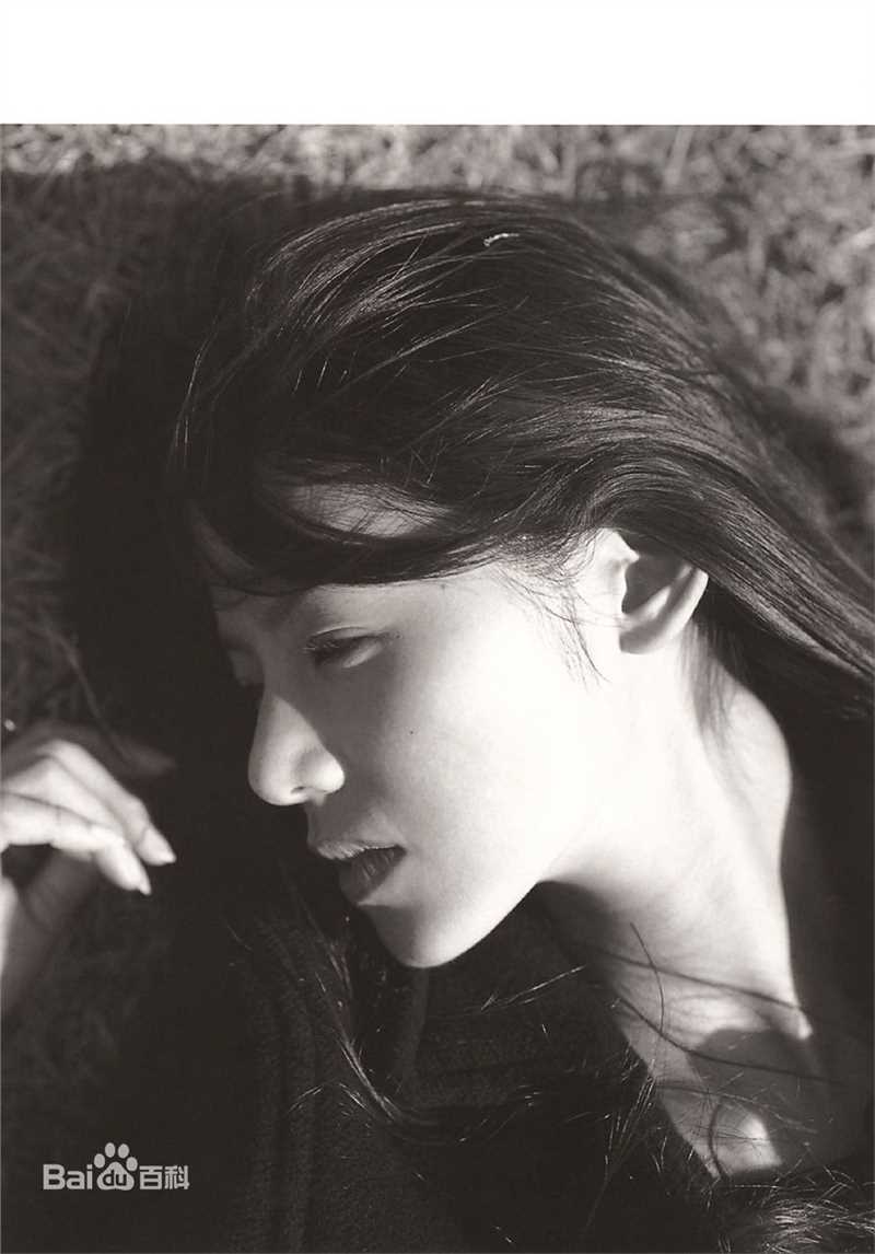 精选小西真娜美(こにし まなみ、Manami Konishi、Manami)