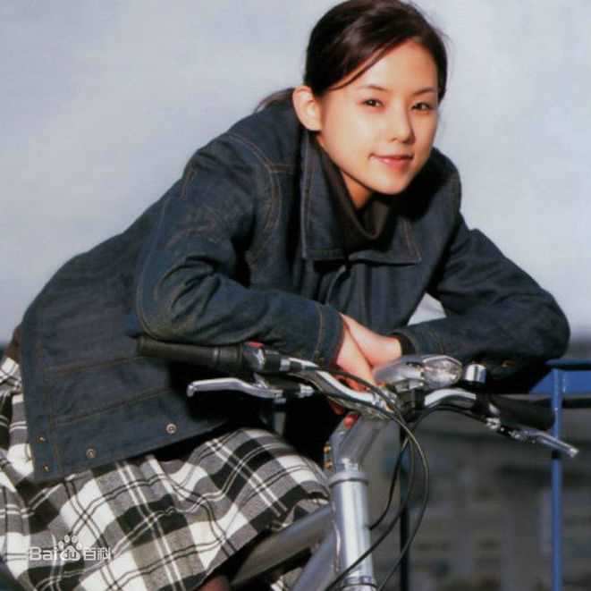 精选小西真娜美(こにし まなみ、Manami Konishi、Manami)