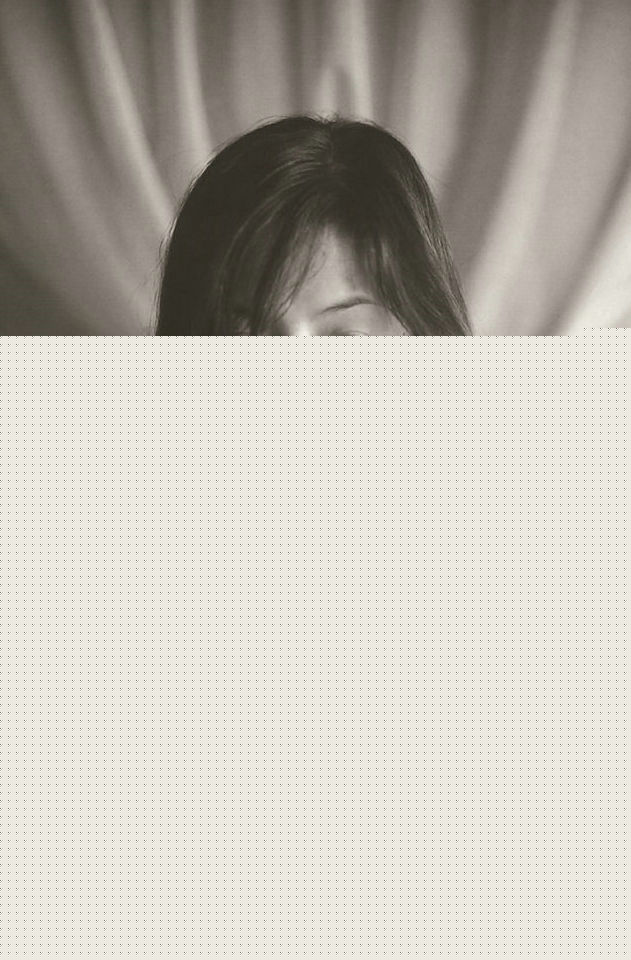 精选小西真娜美(こにし まなみ、Manami Konishi、Manami)