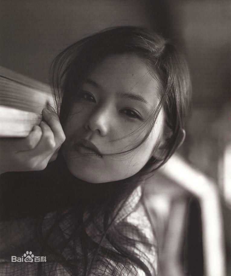 小西真娜美(こにし まなみ、Manami Konishi、Manami)高清图集