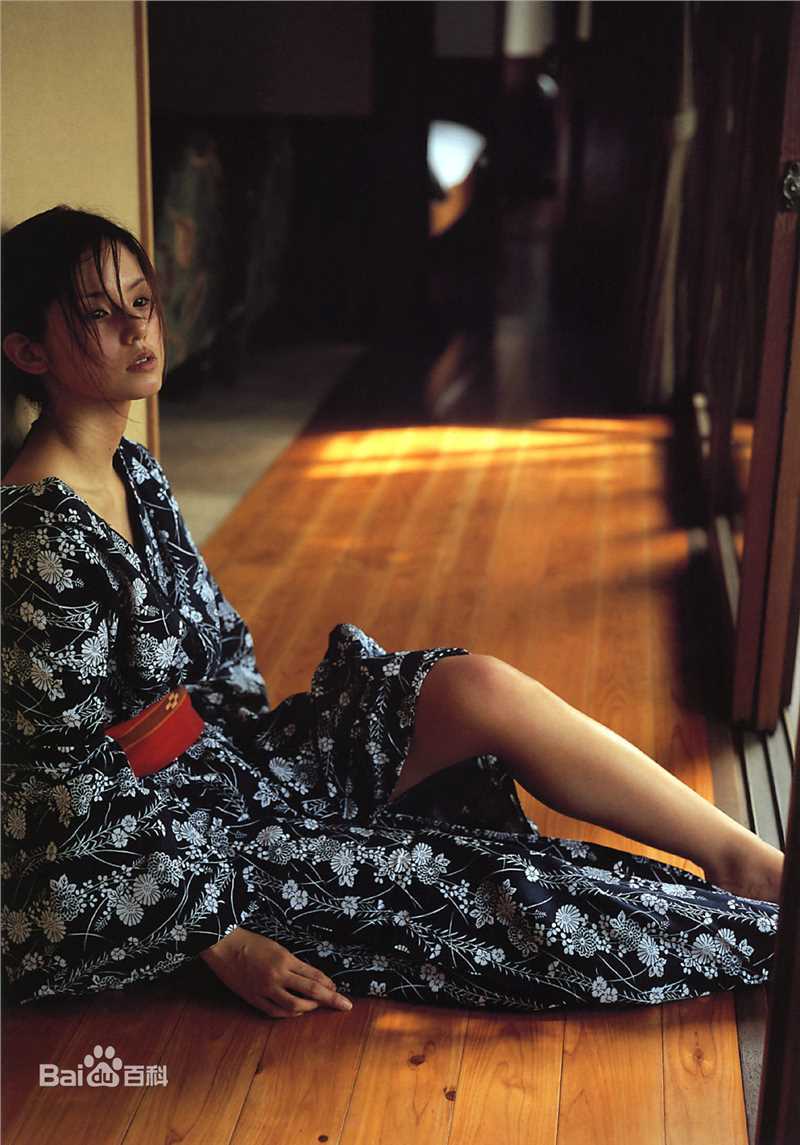 小西真娜美(こにし まなみ、Manami Konishi、Manami)高清图集